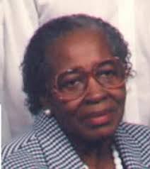 Obituary for Viola E. Lovelace