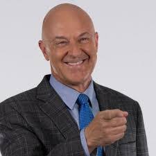 Randy Moss's Instagram, Twitter & Facebook