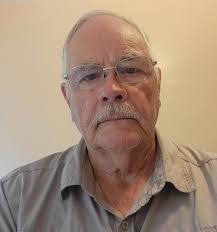 Dragonfly Festival Tours