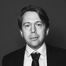 AI/Machine Learning Report 2022