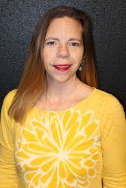 Abby Redwine's Instagram, Twitter & Facebook