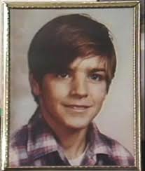 Stacy Arras: Teenager Goes Missing in Yosemite National Park