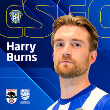 SMITH GETS CHAMPS OFF TO A WINNING START Superior Racking and Shelving  Senior Div: Grange Woodbine 0-1 Sheriff YC The Superior Racking and  Shelving Senior Division got under way in earnest this