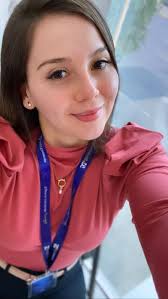 Ashlyn Rivera Aguilera