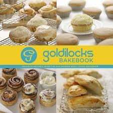 To be true to the original would require powdered milk of the kind used in the philippines (nido), buy any good quality powdered milk will suit. Goldilocks Secrets Revealed Awesome