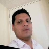 ALAN HANS HURTADO YAMUCA