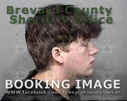 Arrests In Brevard County: September 26, 2021