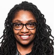 We say a sad goodbye to "Soul Conversations" host Kimberly Washington