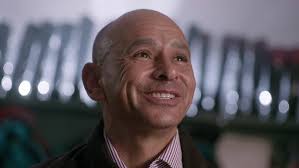 Arrogate colt sells for sale record $700,000 at New York Bred Yearlings  (2022)