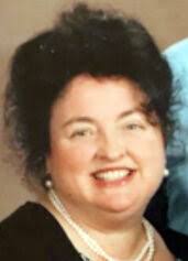 Frieda Gardner Obituary (2023)