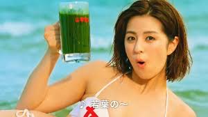 異世界の沙汰は社畜次第 raw, 異世界の沙汰は社畜次第 zip, 異世界の沙汰は社畜次第 rar, 異世界の沙汰は社畜次第無料異世界の沙汰は社畜次第 scan, 漫画、 無料で読め, 無料漫画(マンガ)読む, 漫画スキャン王, manga1001, manga1001.com. è¿½æ†¶ã‚¹ã‚«ã‚¤ã‚¦ã‚©ãƒ¼ã‚«ãƒ¼