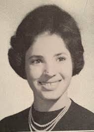 In Memory of Our Valley Central Classmates and Teachers No Longer With Us