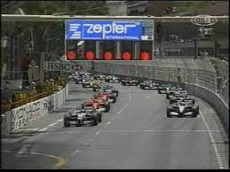 Gp bélgica(spa) super coop f1 2012 f1tgo. F1 Monaco Gp 2002 Part 1 Video Dailymotion