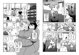 DLsiteで】「ライブドアブログのまとめサイト」のエロ広告で見かける漫画＆CG集作品【買える】 - DLチャンネル みんなで作る二次元情報サイト！