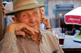 The Stripling Brothers Documentary