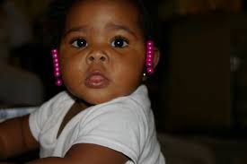 B. Michael's Gallery