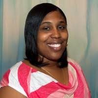 Derrick Creech Email & Phone Number