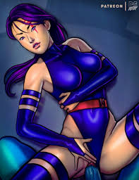 Shaden rouge  funny cocks & best free porn: r34, futanari, shemale,  hentai, femdom and fandom porn