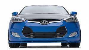 25 Red Mccombs Superior Hyundai Ideas Hyundai New Hyundai Hyundai Cars