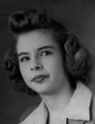 Rose Jenson Obituary (2016)