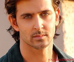 5 Most Handsome Men In The World Watch Out Ladies Choose Your Guy Hrithik Roshan Most Handsome Men Handsome