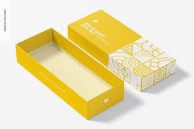 Download Packaging Images Free Vectors Stock Photos Psd