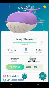 Traded My Thanos Car To Get Me A Long Thanos Marvel Memes Fun Facts Funny Memes