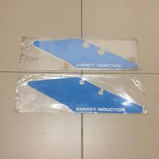 Check spelling or type a new query. Yamaha Rxz Sticker Biru Garage By Syafiq Shukri Facebook