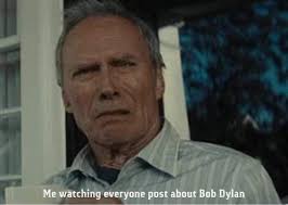 Yes man i be hating that so bad nah