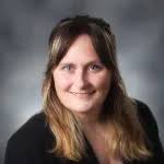 Dr. Michael Sahara, Orthopedic Surgery