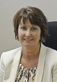 Spoofhounds are back at it