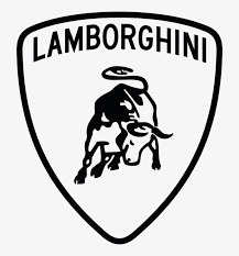 Lamborghini Aventador Car Ferrari Logo Lamborghini Logo Black And White Free Transparent Png Download Pngkey See more ideas about lamborghini logo, car logos, car emblem. lamborghini aventador car ferrari logo