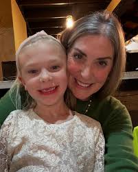 Carol Cook (@carolcookrealtor) · Instagram 照片和视频