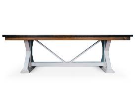 We are serving ephrata, lancaster, lehigh valley & main. Best Hardwood Custom Dining Room Furniture In Kansas City