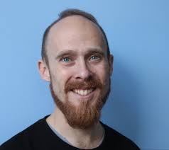 Cheam Baptist Church : Staff and leadership