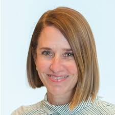 RBC Wealth Management