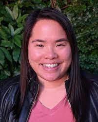 Joanna Poon's Instagram, Twitter & Facebook