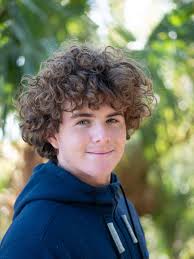 College & Recruitment