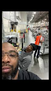 Scorpion_king1198 (@scorpion_king1198)