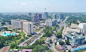 Accra Wikipedia You'll get a map of hotels in the area, including the hotel distance and information on each property. accra wikipedia