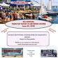 4th Annual Open House