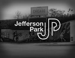 Jefferson Park Jefferson Park Chicago Neighborhoods The Neighbourhood