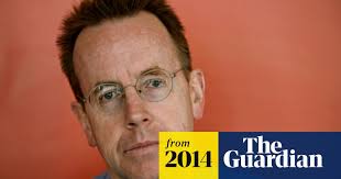 Professor who sparked statins row says government should intervene