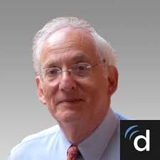 Dr. Peter L. Greenberg, MD