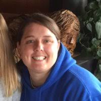 Crystal Pitts Email & Phone Number