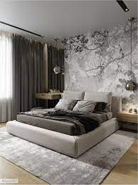 Bedroom decorating ideas 2019 2020 calendar. 40 Perfect Bedroom Design Ideas That Inspire You In 2019 Bedroom Design Ideas Luxurious Bedrooms Comfortable Bedroom Elegant Bedroom