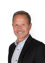 Weichert, Realtors®