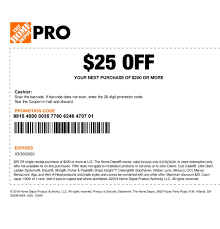 Find 13 lowe's coupons and promo codes for june, 2021 at couponsherpa.com. Tblake On Twitter Pro Tip At Home Depot Or Lowe S Buy Coupons Every Time They Re On Ebay Deliver Imesdistly And Usually Cost 13 Of Total Savings 20 Off Code Costs 2 87 I Ve