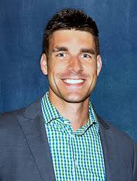 Michael Thul's Instagram, Twitter & Facebook