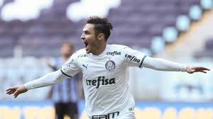 We did not find results for: Com Boas Atuacoes Raphael Veiga Busca Espaco No Palmeiras